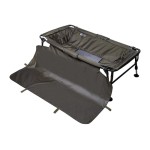 Mata - Kołyska karpiowa Enclave Cradle Mat MIKADO