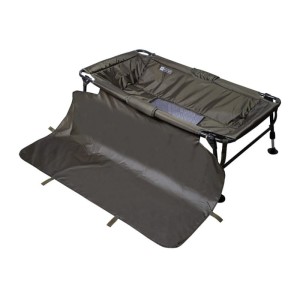 Mata - Kołyska karpiowa Enclave Cradle Mat MIKADO