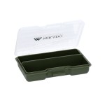 Pudełko na akcesoria II MIKADO