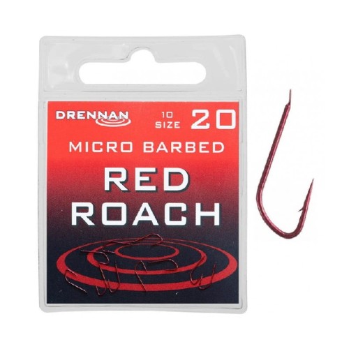 haczyki-drennan-red-roach-10-sztuk-roz-16.jpg