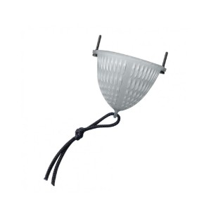 Mieszek do procy Pellet Pult - Waggler Range / Medium Elastic DRENNAN