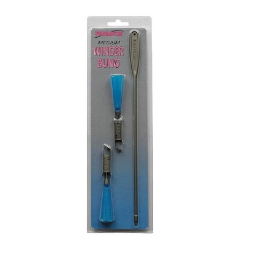 system-polemaster-winder-bung-medium.jpg