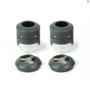 Kubeczki na szczytówkę – Large MATRIX