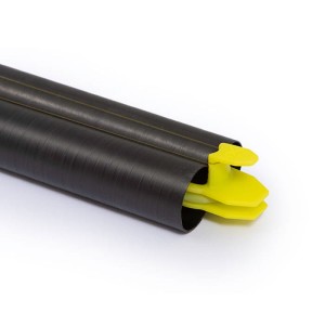 Spinki do topów MATRIX