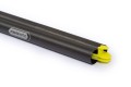 gac440_matrix_top_kit_clip_detail_wide.jpg