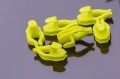 top-kit-clips-lr-100.jpg