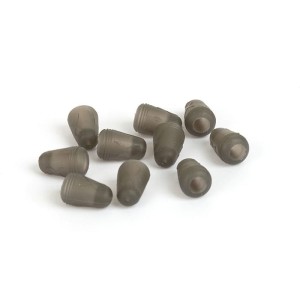 Korek do bocznego slotu Side Puller – Large MATRIX