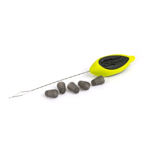 matrix-side-puller-kit-inc-beads-x5_main.jpg