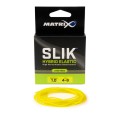 1-slik-hybrid-elastic-3m_1mm_4-6size.jpg