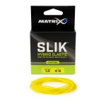 Amortyzator Slik Elastic 3m – 1.0mm MATRIX