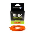 2-slik-hybrid-elastic-3m_12mm_6-8size.jpg