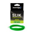 3-slik-hybrid-elastic-3m_14mm_8-10size.jpg
