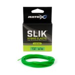 Amortyzator Slik Elastic 3m – 1.4mm MATRIX