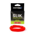 4-slik-hybrid-elastic-3m_16mm_10-12size.jpg