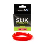 Amortyzator Slik Elastic 3m – 1.6mm MATRIX