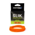5-slik-hybrid-elastic-3m_18mm_12-14size.jpg