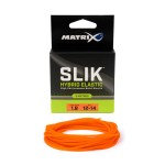 Amortyzator Slik Elastic 3m – 1.8mm MATRIX