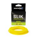6-slik-hybrid-elastic-3m_2mm_14-16size.jpg
