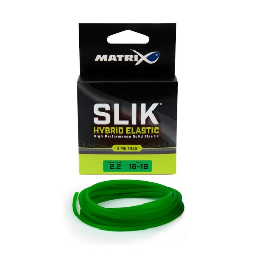 7-slik-hybrid-elastic-3m_22mm_16-18size.jpg