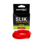 Amortyzator Slik Elastic 3m – 2.4mm MATRIX