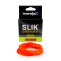9-slik-hybrid-elastic-3m_26mm_20-22size.jpg