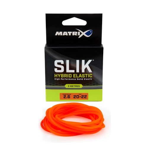 9-slik-hybrid-elastic-3m_26mm_20-22size.jpg