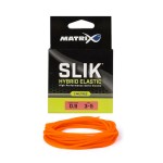 Amortyzator Slik Elastic 3m – 0.09mm MATRIX