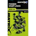 feeder-bead-snap-link_-pack.jpg