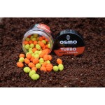 Mini Larwa Wafters - Turbo OSMO