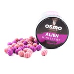 Mini Larwa Wafters - Alien OSMO