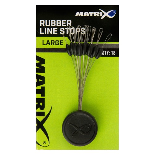 rubber-line-stops_pack.jpg
