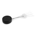 swivel-protector-beads.jpg