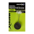 swivel-protector-beads_pack.jpg