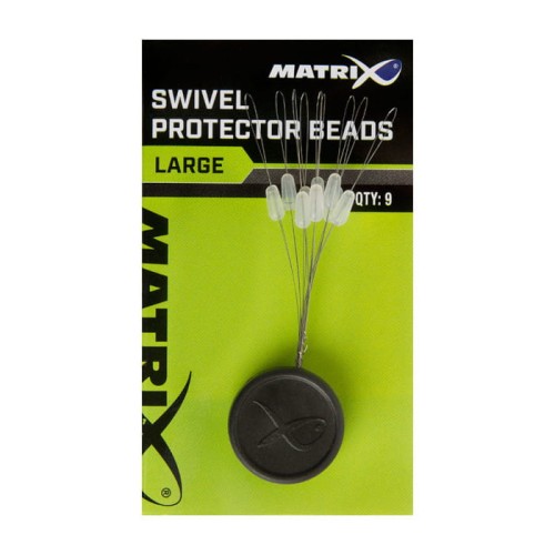 swivel-protector-beads_pack.jpg