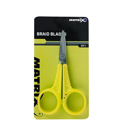 braid-blades_pack-front.jpg