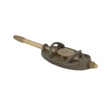 Koszyk alloy Method Feeder – large 30g MATRIX