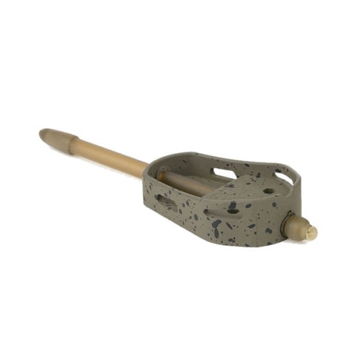 alloy-open-feeder_large.jpg