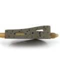 alloy-open-feeder_cu2.jpg