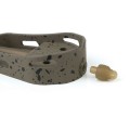 alloy-open-feeder_cu3.jpg