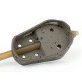 alloy-open-feeder_cu.jpg
