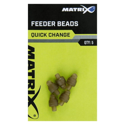 quick-change-feeder-beads_main1.jpg