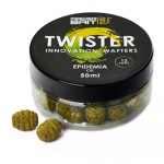 Dumbells Twister EPIDEMIA 12mm 75ml FEEDER BAIT