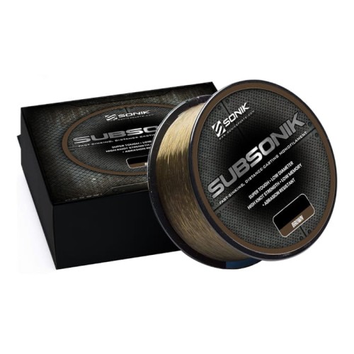 Subsonik-Line-1200m-Brown-02.jpg