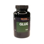 Liquid Glug GLM 250ml BAIT ZONE