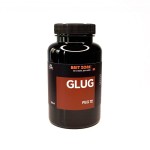 Liquid Glug PEG 72 250ml BAIT ZONE