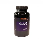 Liquid Glug SQUID S+ 250ml BAIT ZONE