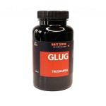 Liquid Glug TRUSKAWKA 250ml BAIT ZONE