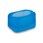 Forma method mould Large MATRIX