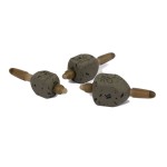 Ciężarki Inline Leads – 30g MATRIX