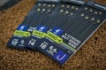 4-mxc-4-x-strong-bait-band-rigs-1.jpg